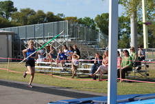 Enlarge photo 31