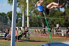 Enlarge photo 32