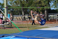 Enlarge photo 34
