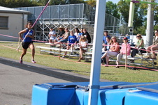Enlarge photo 35