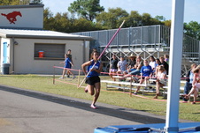 Enlarge photo 37