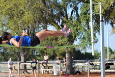 Enlarge photo 39