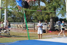 Enlarge photo 40
