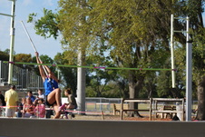 Enlarge photo 42
