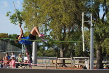 Enlarge photo 43