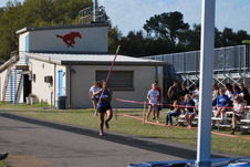 Enlarge photo 44
