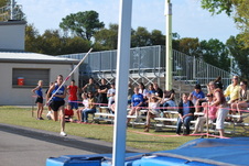 Enlarge photo 47