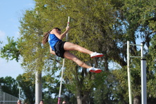 Enlarge photo 48