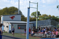 Enlarge photo 49