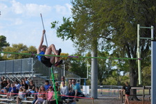 Enlarge photo 50