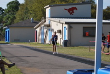 Enlarge photo 52