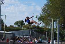 Enlarge photo 53