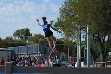 Enlarge photo 54