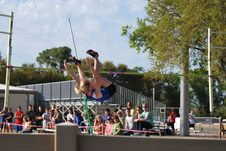 Enlarge photo 57