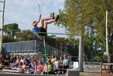 Enlarge photo 58