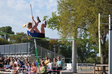 Enlarge photo 59