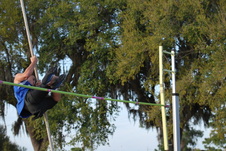 Enlarge photo 79