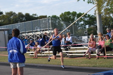 Enlarge photo 82