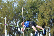 Enlarge photo 90