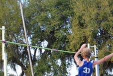 Enlarge photo 89