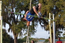 Enlarge photo 91