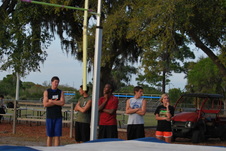 Enlarge photo 98