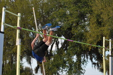 Enlarge photo 102