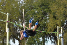 Enlarge photo 103
