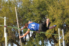 Enlarge photo 104