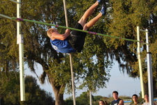 Enlarge photo 105