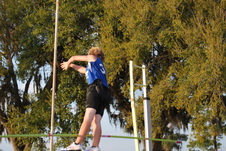 Enlarge photo 107