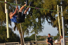 Enlarge photo 108