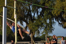 Enlarge photo 111