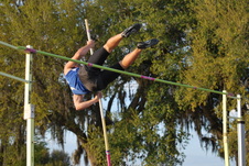 Enlarge photo 113