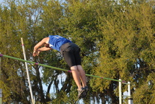 Enlarge photo 114