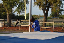 Enlarge photo 117