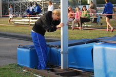 Enlarge photo 118