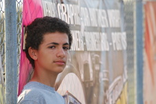 Enlarge photo 120