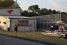 Enlarge photo 123