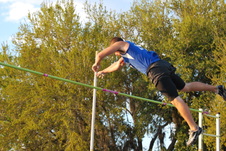 Enlarge photo 125