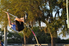 Enlarge photo 130