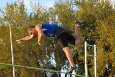 Enlarge photo 133
