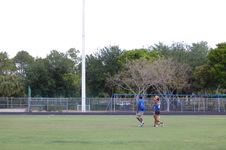 Enlarge photo 25