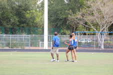 Enlarge photo 30