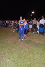 Enlarge photo 32