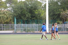 Enlarge photo 33
