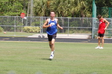 Enlarge photo 35