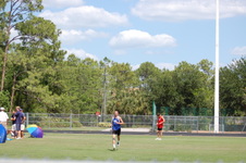 Enlarge photo 37