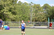 Enlarge photo 39
