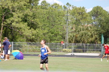 Enlarge photo 41